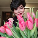 Знакомства: Кристина, 50 лет, Лиепая