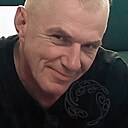 Знакомства: Эдуард, 55 лет, Киселевск