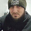 Знакомства: Ваха, 43 года, Грозный