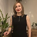 Знакомства: Ната, 44 года, Варшава