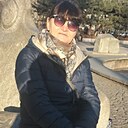 Знакомства: Альбина, 57 лет, Запорожье