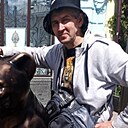 Знакомства: Александр, 50 лет, Северодвинск
