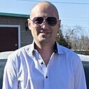 Знакомства: Сергей, 40 лет, Донецк