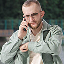 Знакомства: Aleksandr, 32 года, Москва