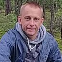 Знакомства: Виталя, 43 года, Слуцк