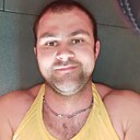 Знакомства: Алексей, 36 лет, Барановичи