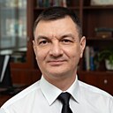 Знакомства: Максим, 51 год, Сумы