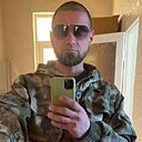Знакомства: Леонид, 38 лет, Абинск