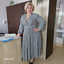 Знакомства: Irina, 50 лет, Гродно
