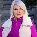 Знакомства: Natali, 50 лет, Таганрог