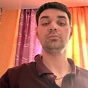 Знакомства: Сергей, 28 лет, Полоцк