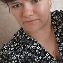 Знакомства: Анастасия, 29 лет, Большое Болдино
