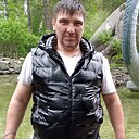 Знакомства: Иван, 44 года, Канск
