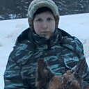 Знакомства: Хххххххх, 52 года, Йошкар-Ола
