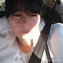 Знакомства: Жанна, 42 года, Ставрополь
