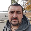 Знакомства: Евгений, 40 лет, Одесса