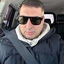 Знакомства: Евгений, 40 лет, Тюмень