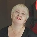 Знакомства: Ульяна, 65 лет, Тюмень