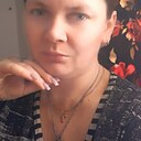 Знакомства: Николь, 35 лет, Шортанды