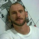 Знакомства: Сашка, 41 год, Николаев