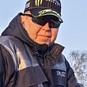 Знакомства: Алекс, 48 лет, Молодечно