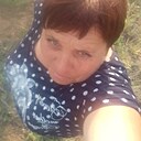 Знакомства: Светлана, 42 года, Верхнеуральск