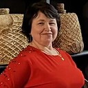 Знакомства: Анастасия, 56 лет, Кулебаки