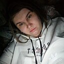 Знакомства: Марина, 33 года, Кострома