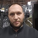 Знакомства: Саня, 31 год, Алматы