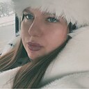 Знакомства: Викуся, 24 года, Слоним