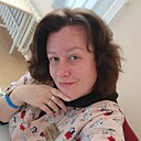 Знакомства: Марина, 33 года, Николаев