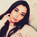 Знакомства: Дарья, 29 лет, Свислочь