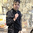 Знакомства: Rankone, 38 лет, Улан-Удэ