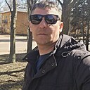 Знакомства: Дмитрий, 42 года, Донецк (Ростовская Обл.)