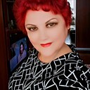 Знакомства: Венера, 62 года, Стерлитамак