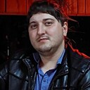 Знакомства: Евгений, 36 лет, Бишкек