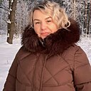Знакомства: Зинаида, 49 лет, Столин
