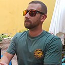 Знакомства: Максим, 35 лет, Сумы