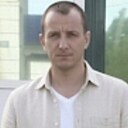 Знакомства: Sergey, 48 лет, Зыряновск