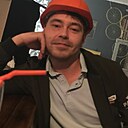 Знакомства: Виталя, 30 лет, Костанай