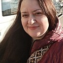 Знакомства: Свiтлана, 41 год, Черновцы
