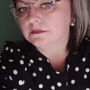 Знакомства: Незнакомка, 48 лет, Рязань