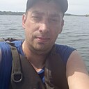 Знакомства: Александр, 41 год, Советская Гавань