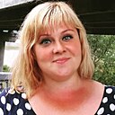 Знакомства: Марина, 33 года, Мозырь