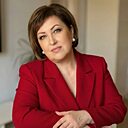 Знакомства: Наталья, 61 год, Воронеж