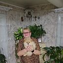Знакомства: Валентина, 63 года, Докшицы