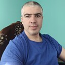 Знакомства: Виталий, 39 лет, Пятигорск