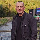 Знакомства: Александр, 43 года, Сочи