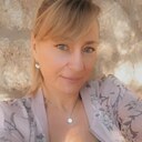 Знакомства: Оля, 46 лет, Новокузнецк