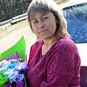 Знакомства: Елена, 36 лет, Горловка